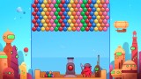 Joc Arcade Game Zone pentru Nintendo Switch