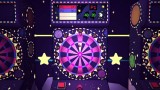 Joc Arcade Game Zone pentru Nintendo Switch