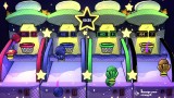 Joc Arcade Game Zone pentru Nintendo Switch