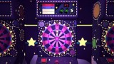 Joc Arcade Game Zone pentru PS5