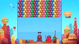 Joc Arcade Game Zone pentru PS5