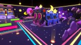 Joc Arcade Game Zone pentru PS5