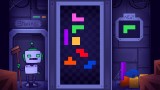 Joc Arcade Game Zone pentru PS5