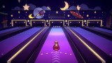 Joc Arcade Game Zone pentru PS5