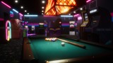 Joc Arcade Paradise pentru PS4