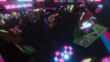 Joc Arcade Paradise pentru PS4