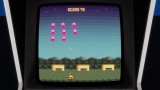 Joc Arcade Paradise pentru PS4