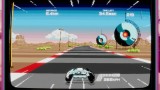 Joc Arcade Paradise pentru PS4