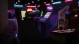 Joc Arcade Paradise pentru PS5