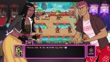 Joc Arcade Spirits pentru Nintendo Switch