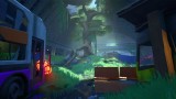 Joc Arcadegeddon pentru PS4