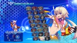Joc Arcana Heart 3 Love Max pentru PS Vita