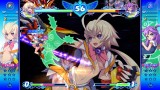Joc Arcana Heart 3 Love Max pentru PS Vita