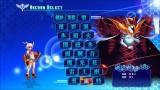 Joc Arcana Heart 3 Love Max pentru PS Vita