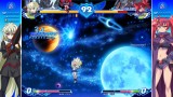Joc Arcana Heart 3 Love Max pentru PS3