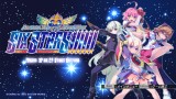 Joc Arcana Heart 3 Love Max pentru PS3