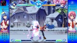 Joc Arcana Heart 3 Love Max pentru PS3