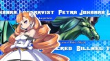 Joc Arcana Heart 3 Love Max pentru PS3