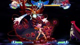 Joc Arcana Heart 3 pentru Xbox 360