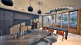 Joc Architect Life A House Design Simulator pentru Nintendo Switch