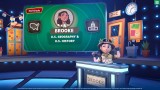Joc Are You Smarter Than A 5th Grader? pentru PS4