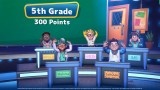 Joc Are You Smarter Than A 5th Grader? pentru PS4