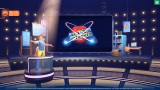 Joc Are You Smarter Than A 5th Grader? pentru PS4