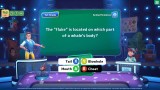 Joc Are You Smarter Than A 5th Grader? pentru PS4