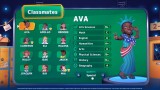 Joc Are You Smarter Than A 5th Grader? pentru PS4