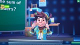 Joc Are You Smarter Than A 5th Grader? pentru XBOX SERIES / Xbox One