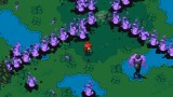 Joc Arietta Of Spirits pentru Nintendo Switch