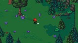 Joc Arietta Of Spirits pentru PS4