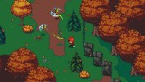 Joc Arietta Of Spirits pentru PS4