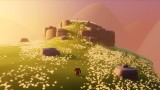 Joc Arise A Simple Story Definitive Edition pentru Nintendo Switch