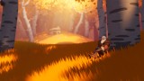 Joc Arise A Simple Story pentru Nintendo Switch