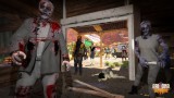 Joc Arizona Sunshine pentru PS4 / PS VR