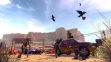 Joc Arizona Sunshine pentru PS4 / PS VR