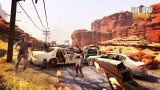 Joc Arizona Sunshine pentru PS4 / PS VR