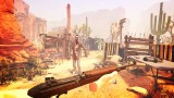 Joc Arizona Sunshine pentru PS4 / PS VR
