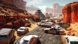 Joc Arizona Sunshine pentru PS4 / PS VR