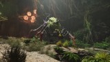 Joc Ark Survival Ascended pentru PS5
