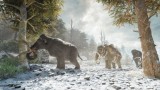 Joc Ark Survival Ascended pentru PS5