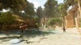 Joc Ark Survival Ascended pentru PS5