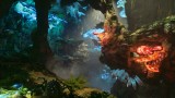 Joc Ark Survival Ascended pentru PS5