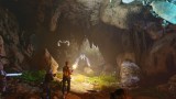 Joc Ark Survival Ascended pentru PS5