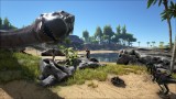 Joc Ark Survival Evolved Limited Collectors Edition pentru PS4