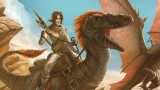Joc Ark Survival Evolved pentru Nintendo Switch