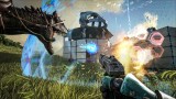 Joc Ark Survival Evolved pentru Nintendo Switch
