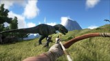 Joc Ark Survival Evolved pentru PS4