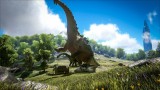 Joc Ark Survival Evolved pentru PS4